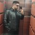 Kadirov (@kadirovkohen) Twitter profile photo Kadirov (@kadirovkohen) Twitter profile photo