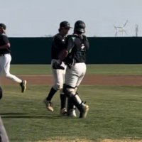 Christian Rodriguez (@chrisrod06) 's Twitter Profile Photo Christian Rodriguez (@chrisrod06) 's Twitter Profile Photo