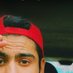 𝑫𝒆𝒗𝒊𝒍 ~ (@rathermurtaza09) Twitter profile photo 𝑫𝒆𝒗𝒊𝒍 ~ (@rathermurtaza09) Twitter profile photo