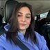 Isabella Diego (@isabelladi46667) Twitter profile photo Isabella Diego (@isabelladi46667) Twitter profile photo