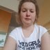 Anschil Beynishs (@abeynishs28738) Twitter profile photo Anschil Beynishs (@abeynishs28738) Twitter profile photo