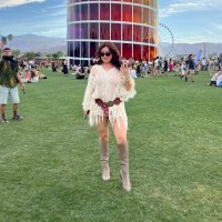 m (@meowmikayla) 's Twitter Profile Photo