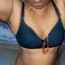 Tamil Jodi Rohini (@tamilcouple16) Twitter profile photo Tamil Jodi Rohini (@tamilcouple16) Twitter profile photo