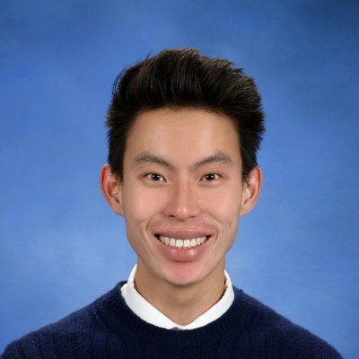 andrew7shen's profile picture. @Stanford BDS PhD student | @NSF GRFP Fellow