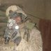 Mike 🇺🇸 (@usmcyatyas) Twitter profile photo Mike 🇺🇸 (@usmcyatyas) Twitter profile photo