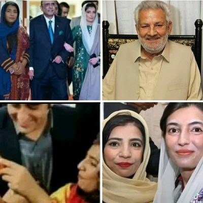 Uzmahaider10's profile picture. UZMA IQBAL# DISTT INFORMTION# WOMANWING#NA#48# ISLAMABAD🇱🇾💪🇱🇾