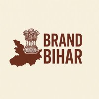 Brand Bihar (@itsharb) 's Twitter Profile