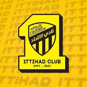 🟡⚫️🟡 تابعني ارد المتابعة 🟡⚫️🟡
.
اصفراني اللون حلو الانتصار .. اتحاد العب واحنا لك سند