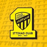 خالد المونديالي (@khalid_ithad) 's Twitter Profile