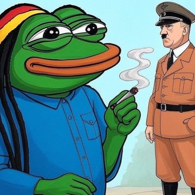 PAWS_MEME_COIN's profile picture. 