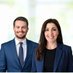 Shaun Willingham & Lauren Ashley Real Estate Group (@shaun_lauren_re) Twitter profile photo Shaun Willingham & Lauren Ashley Real Estate Group (@shaun_lauren_re) Twitter profile photo