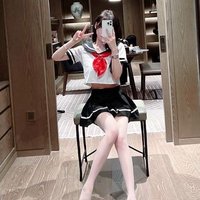 永野邦子 (@gravesayla24166) 's Twitter Profile