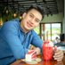 chaiyalit malisuwan (@malisuwan19456) Twitter profile photo chaiyalit malisuwan (@malisuwan19456) Twitter profile photo