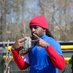 Coach “Deuce” Stewart (@coachstewart22) Twitter profile photo Coach “Deuce” Stewart (@coachstewart22) Twitter profile photo