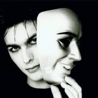 أ.د.مواطن يمني ((واقعي)) 🇾🇪 (@hmw34349) Twitter profile photo