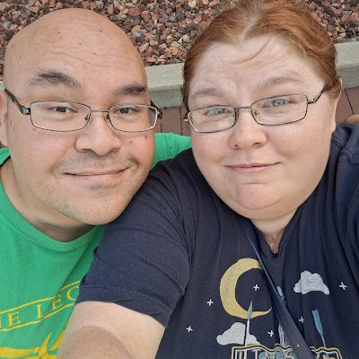 lewis_char98044's profile picture. 