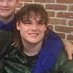 James Carver (@jamescarve42339) Twitter profile photo James Carver (@jamescarve42339) Twitter profile photo