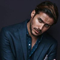 عبدالرحمن (@bdalrhmn43346) Twitter profile photo