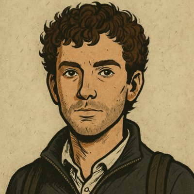 thefhi's profile picture. (private account)
⚫️⚪️🔵