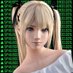love y❤️u too💹🧲 (@g174444126128) Twitter profile photo love y❤️u too💹🧲 (@g174444126128) Twitter profile photo