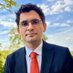 Muhammed Kafadar (@kafadarmuhammed) Twitter profile photo Muhammed Kafadar (@kafadarmuhammed) Twitter profile photo