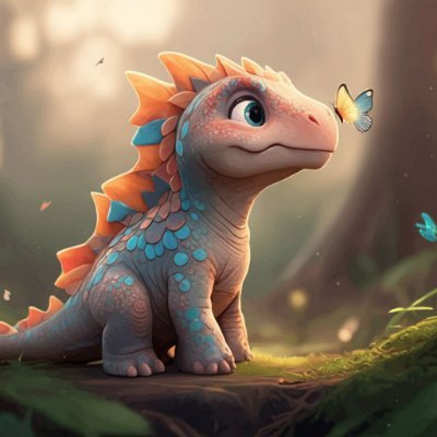 jyhygouv's profile picture. 