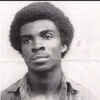E. (@233kwasi) 's Twitter Profile Photo E. (@233kwasi) 's Twitter Profile Photo