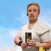 Roger Gustafsson WHN|bsk.social Profile picture