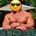 SDNeedsalick (@needsalicksd) Twitter profile photo SDNeedsalick (@needsalicksd) Twitter profile photo