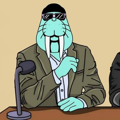 crypto degen | dust , moon trader | tweets are NFA