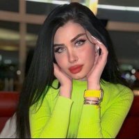 جيسي (@msr57811ramz) Twitter profile photo