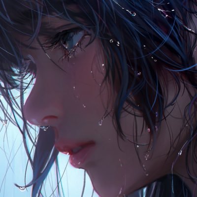 Azertyuiiopppp's profile picture. French men 25yo, hetero curieux compte NSFW