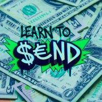 LearnTo$end (@learntosend) 's Twitter Profile