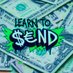 LearnTo$end (@learntosend) Twitter profile photo LearnTo$end (@learntosend) Twitter profile photo