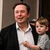 Elon Mussk lifestyle (@worldrichest012) Twitter profile photo Elon Mussk lifestyle (@worldrichest012) Twitter profile photo