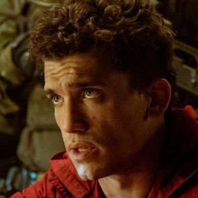 BlackHoonDilSe's profile picture. it's not over until it's over