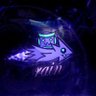 Rain_GMD's profile picture. 14 year old british gd player
hardest: sevvend clubstep
discord: raingmd