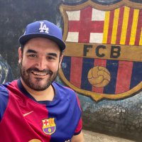 Nicolas Gonzalez (same @ on the new site) 🪶 (@nicosgonzalez) 's Twitter Profile Photo Nicolas Gonzalez (same @ on the new site) 🪶 (@nicosgonzalez) 's Twitter Profile Photo