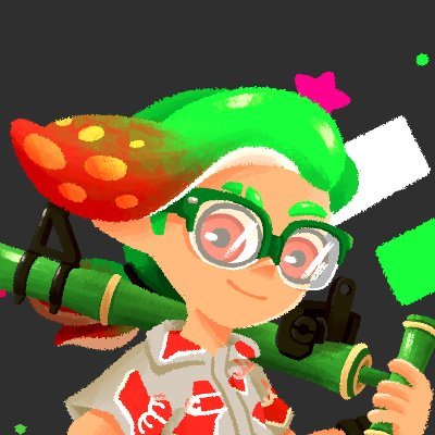 Dr_Bamboo_Dev's profile picture. Game Developer, Music Composer, Story Writer
( pfp by @kinnju_ )