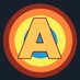 A (@afninja2) Twitter profile photo A (@afninja2) Twitter profile photo