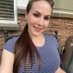 Victoria Donald (@donaldvict62887) Twitter profile photo Victoria Donald (@donaldvict62887) Twitter profile photo