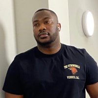 Sam (@onecorrectguy) 's Twitter Profile