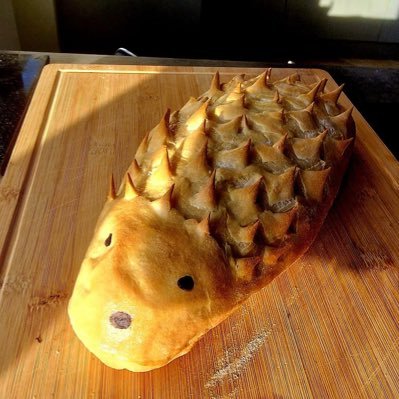 AmericanQueen22's profile picture. 