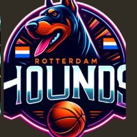 Rotterdam Hounds๐ถ (@kw5hounds) 's Twitter Profile Photo Rotterdam Hounds๐ถ (@kw5hounds) 's Twitter Profile Photo
