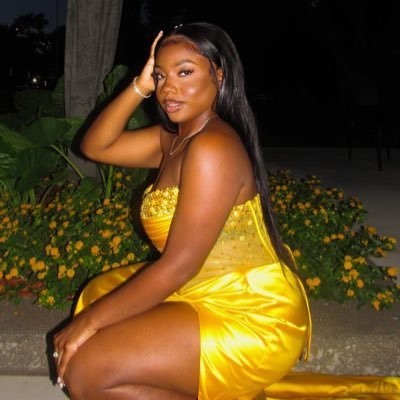 sarah_nkan18813's profile picture. 🇬🇭