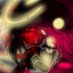 ♥️♠️Abby The Hybrid Lycan♣️♦️ (@abigail79762329) Twitter profile photo ♥️♠️Abby The Hybrid Lycan♣️♦️ (@abigail79762329) Twitter profile photo