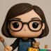 julie (@julie6481) Twitter profile photo julie (@julie6481) Twitter profile photo