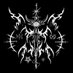 Agim Hasani (@agimh54825) Twitter profile photo
