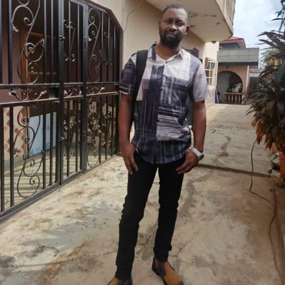 zeroid0's profile picture. Boss. Hardcore engineer. Software God. 
Started with 8051, currently do Verilog and RTL on kintex ultra scale +.
AGI goals..... 
I'm the 1%.