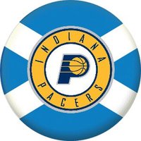 DJ (@scottishpacers) 's Twitter Profile